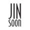 JIN soon